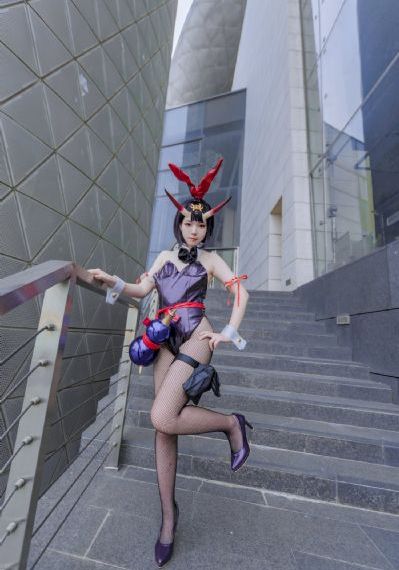 99ri国产精品无码蜜乳_完整版高清下载