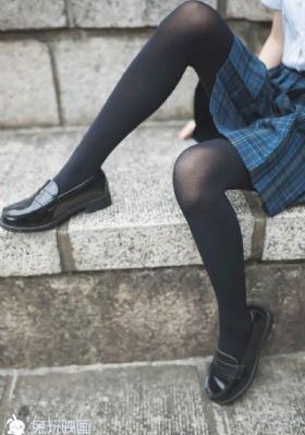 色情成人韩国在线视频_1080日本电影免费
