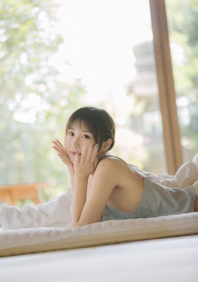 欧美五码分享区_BD视频大全