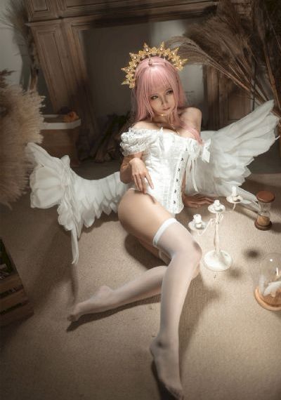 欧美青少年性生活_720P/1080P高清国语