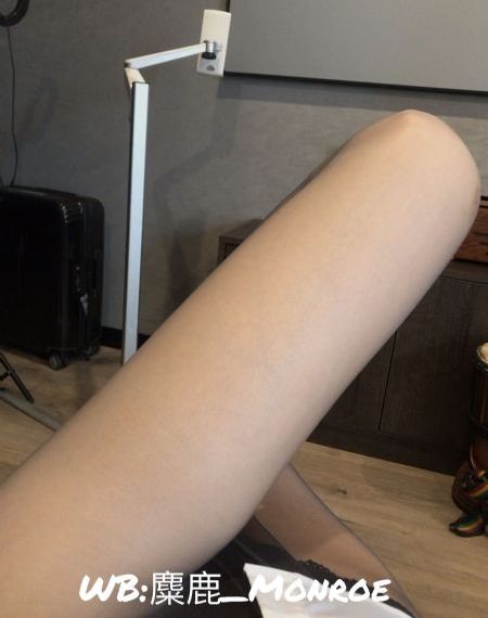 午夜无遮挡男女啪啪视频_BD手机免费观看完整