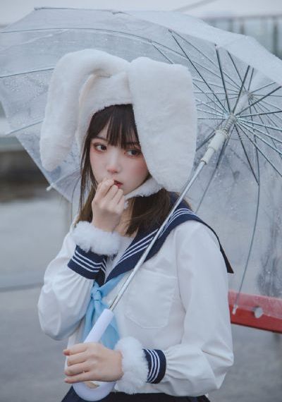 欧美从未离婚的夫妻_HD在线观看完整版