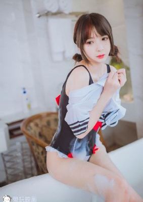 美国产子双国籍_720完整在线观看