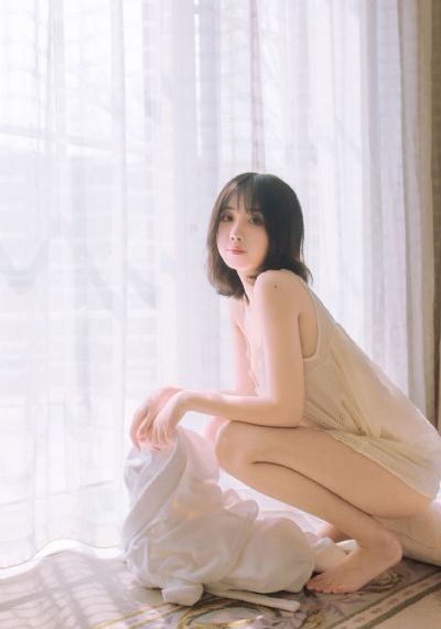 欧美短上衣_HD日本电影免费