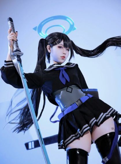 欧美家具厂家批发_BD国语天堂在线