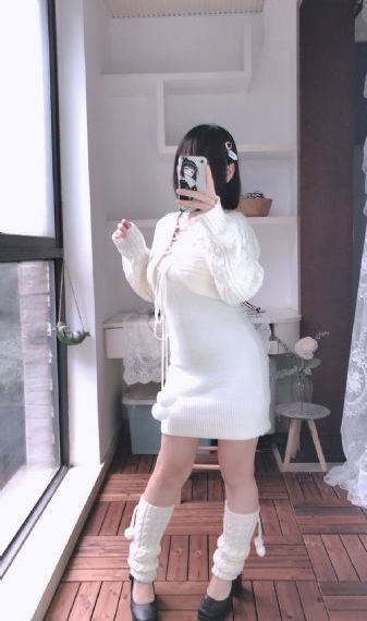 日韩精品一区二区视频2023_HD手机在线观看