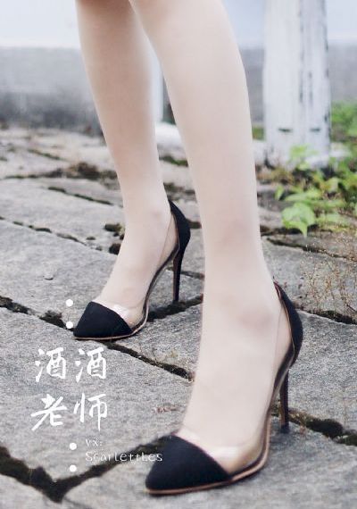 国产翘臀后入_超清神马影院手机在线