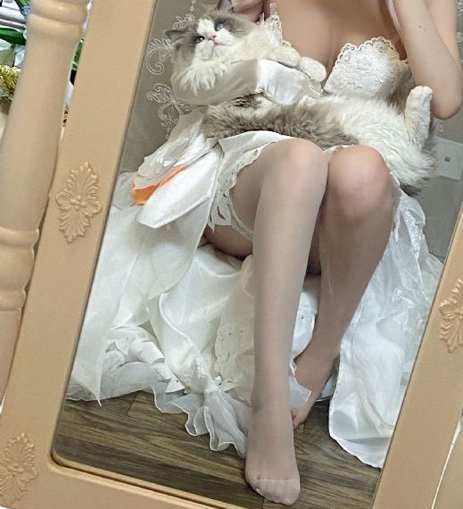 欧美丝袜footjob电影_1080P免费观看最新