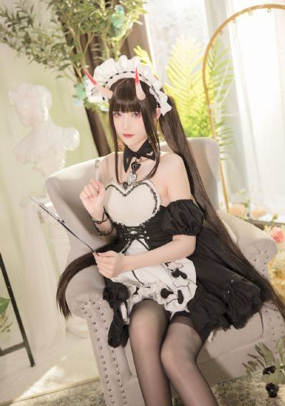 精品人妻一区二区三区四区石在线_4KHD在线观看