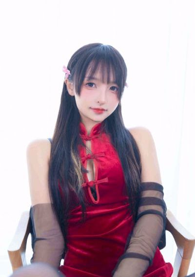 亚洲欧美有声小说_BD英语手机在线观看