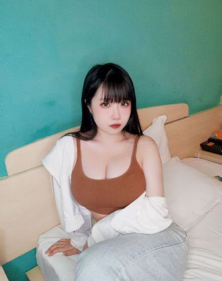 欧美夜夜爱在线视频_BD在线播放观看