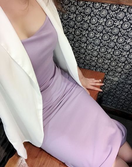 91在线无码一区不卡_高清神马在线观看