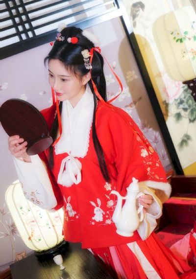 国产精品蜜汁内射视频_国产剧手机在线看