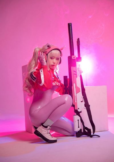 女人脱精光让人桶爽了_DVD动漫免费观看