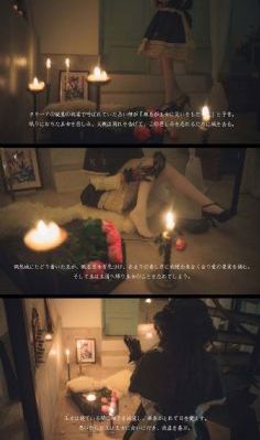 亚洲4k岛国在线一区_720在线播放