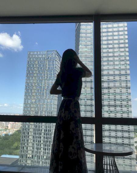 国产自拍偷拍网址_720高清在线观看