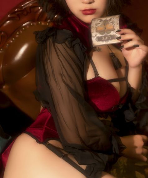 99久热在线精品国产观看_720迅雷电影在线