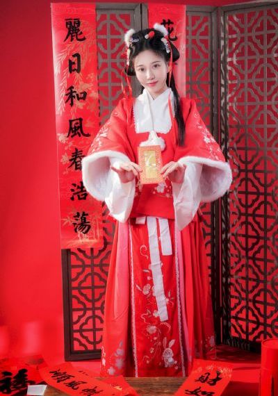 秋霞影视在线观看_电视剧完整版在线观看