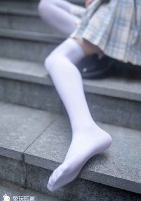 欧美乱和老熟妇_HD神马影院手机在线