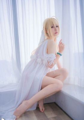 日韩高清精品视频_HD全集免费播放