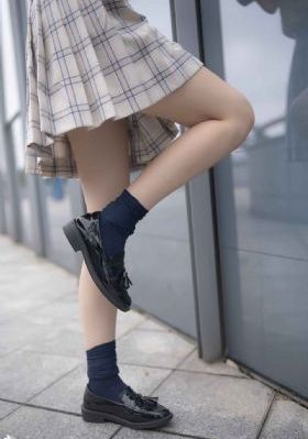 欧美妞专场头像_720完整在线观看