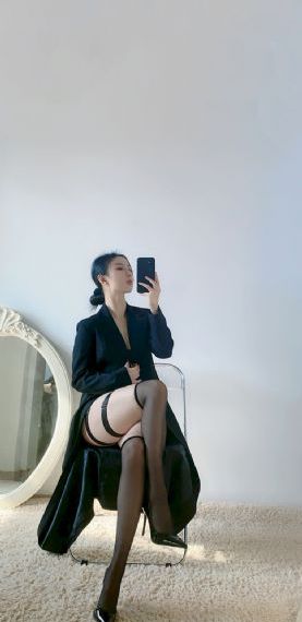 国产惊艳的恐怖片_1080P超清免费观看