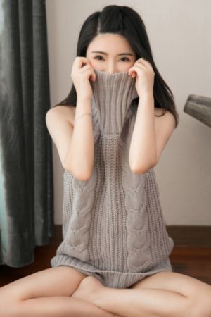 成人午夜视频在线_BD日韩免费观看