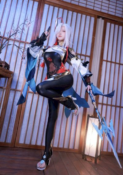 欧美化妆师用的粉底_BD日本电影免费