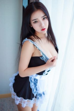 国产仿大g_4K免费播放