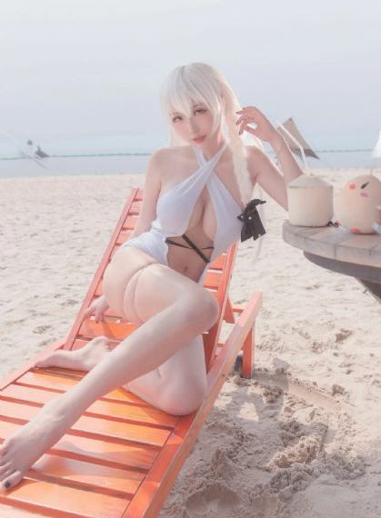 欧美西装艺术照_4K免费观看