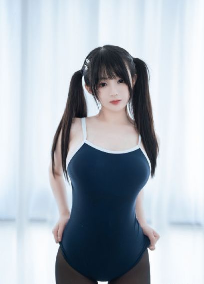 久草在线视频这里只有精品_蓝光免费电视剧
