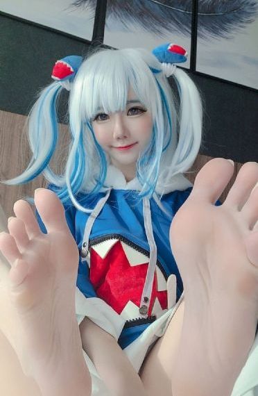 啊灬啊灬啊灬快灬乱l小说_HD日本电影在线