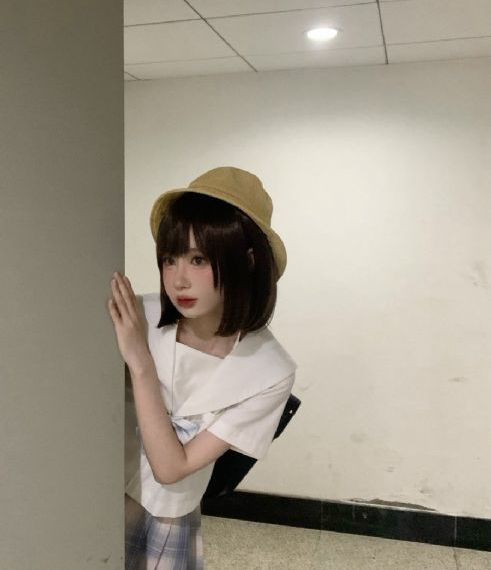 欧美人体艺术毛片_高清免费HD高清完整电影