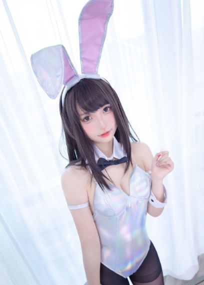 88888日本欧美视频_BD高清完整版播放