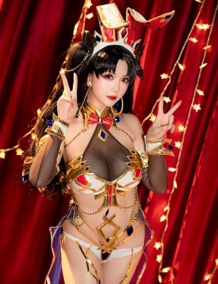欧美图片纹身黑白图片_高清天堂在线
