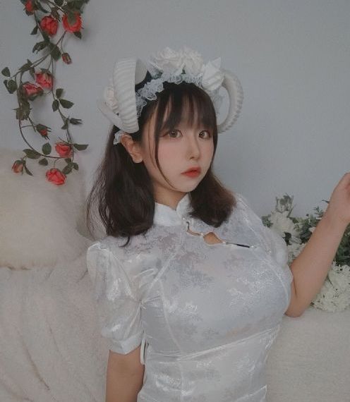 亚洲av无码av性护士_720日韩电影在线