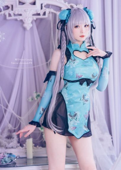 欧美69午夜精品_BD国语免费高清观看
