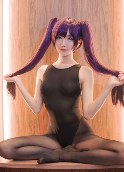 亚洲欧美激情精品一区二区三区_韩国电影在线