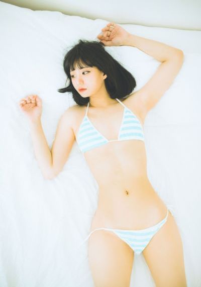 欧美嘎嘎歌曲大全_DVD免费在线观看
