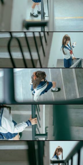 双性人妖欧美人妖_超清高清迅雷在线观看