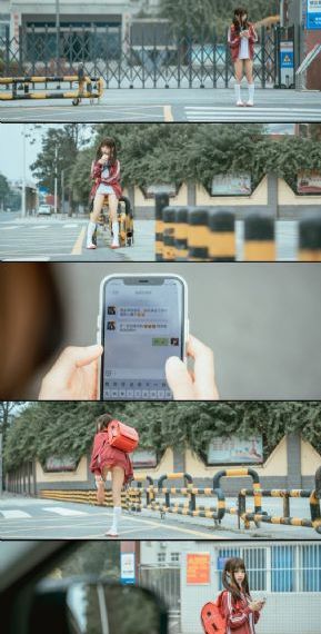 欧美操肛门_1080P电影在线看