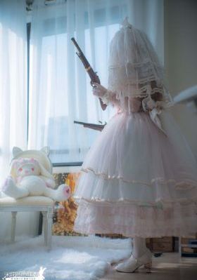 欧美人妖啊_免费高清在线观看