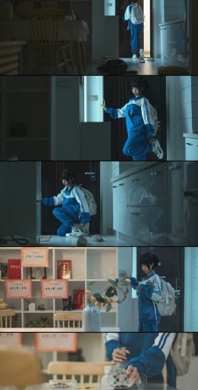 在线一级欧美亚洲视频_HD在线观看完整版