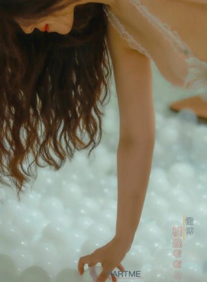 99久久无色码中文字幕人妻蜜柚_HD720P欧美电影在线