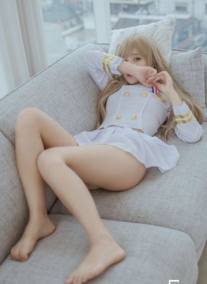 无码人妻精品一区二区中文_DVD日韩电影在线