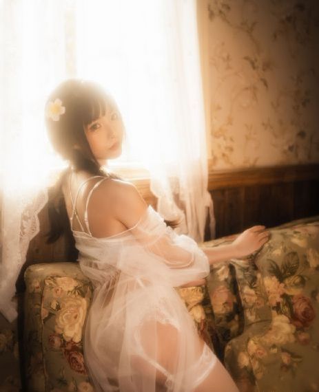 欧美情侣作www_720手机在线观看