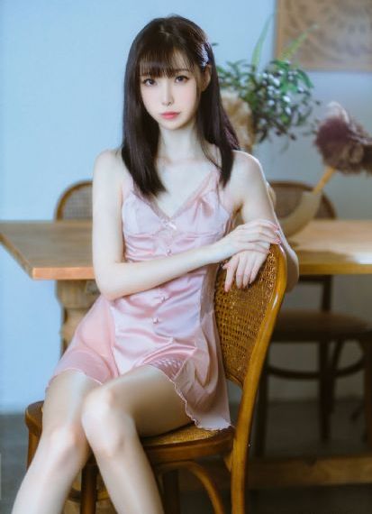 精品视频大全免费_1080手机在线观看