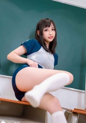 另类欧美高清vip_BD国语高清在线