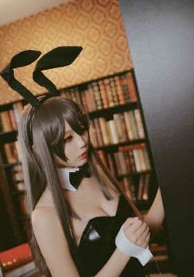 欧美xxxx网址_4K高清电影在线