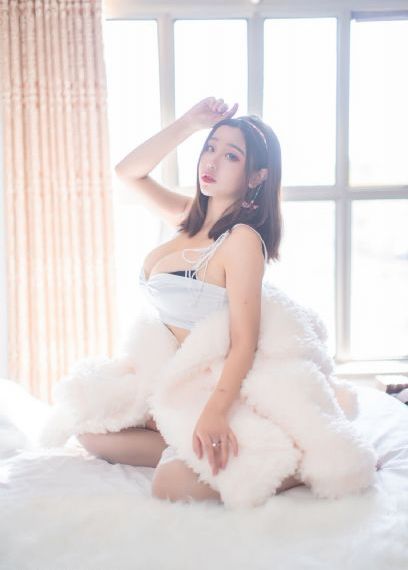 个性网头像女生欧美范_剧情片电影完整版在线观看